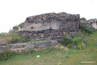 ammena-26-02-2023 14-15-28